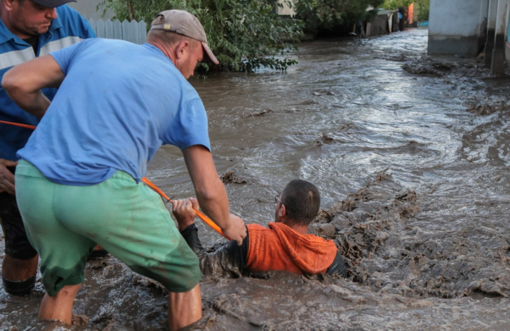 夢境 解讀 壓力 夢境 解讀 壓力