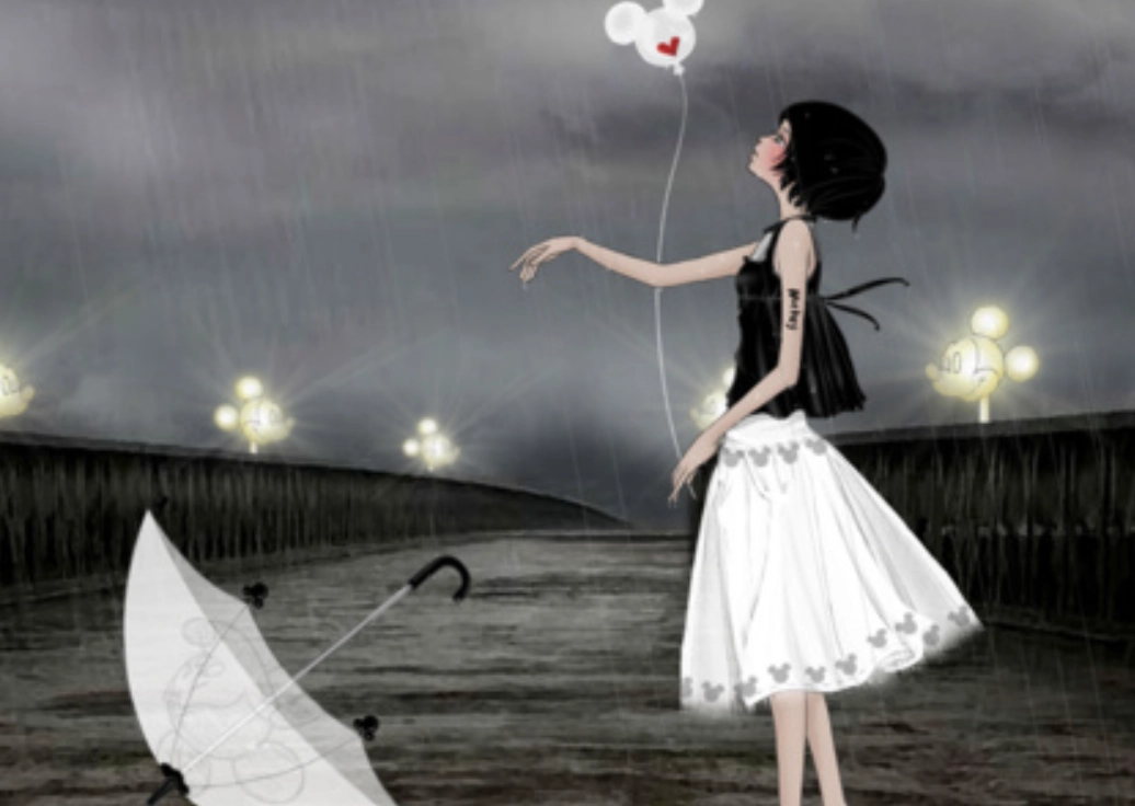 夢中夢心理學 夢中夢心理學