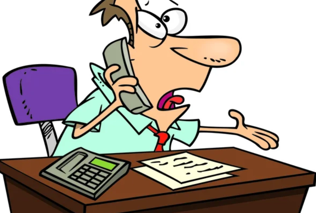 夢見投訴別人 意思 夢見投訴別人 意思