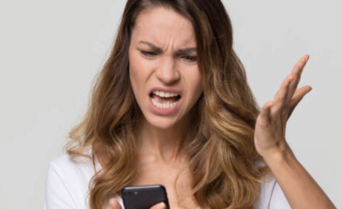 睡眠品質 睡眠品質