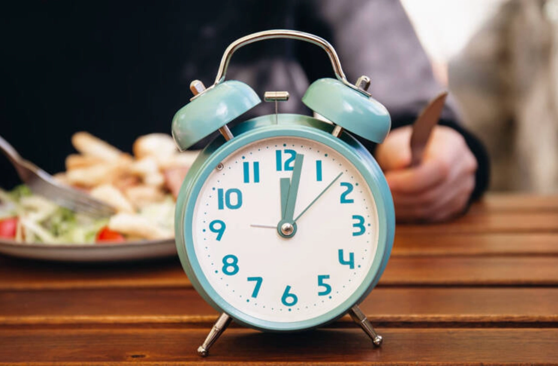 斷食 血壓 升高 原因 斷食 血壓 升高 原因