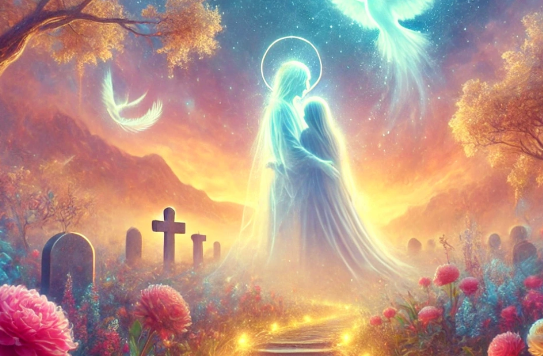 夢見自己死亡 解夢 夢見自己死亡 解夢