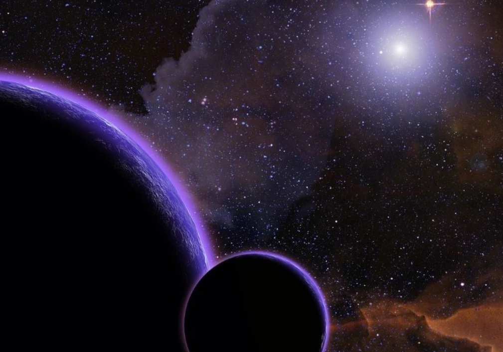 原型象征 原型象征