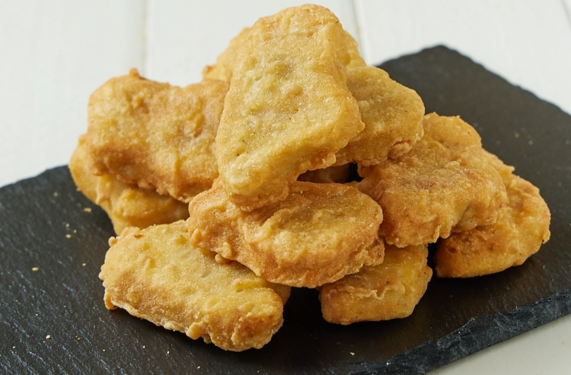 冷凍炸物加熱技巧 冷凍炸物加熱技巧