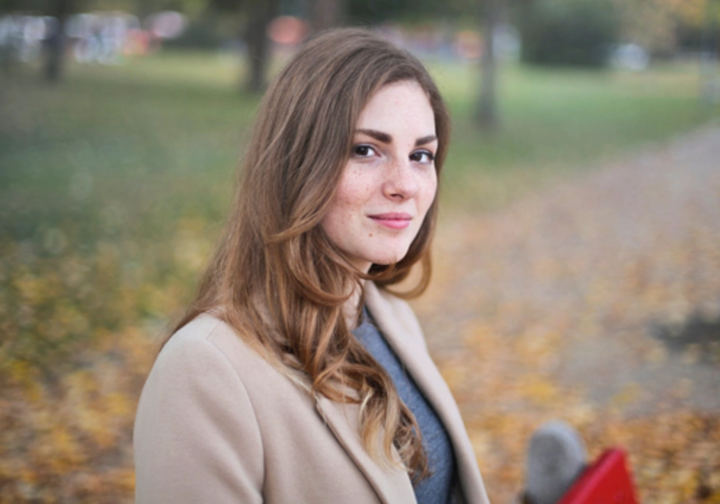 重複夢見陌生人 重複夢見陌生人