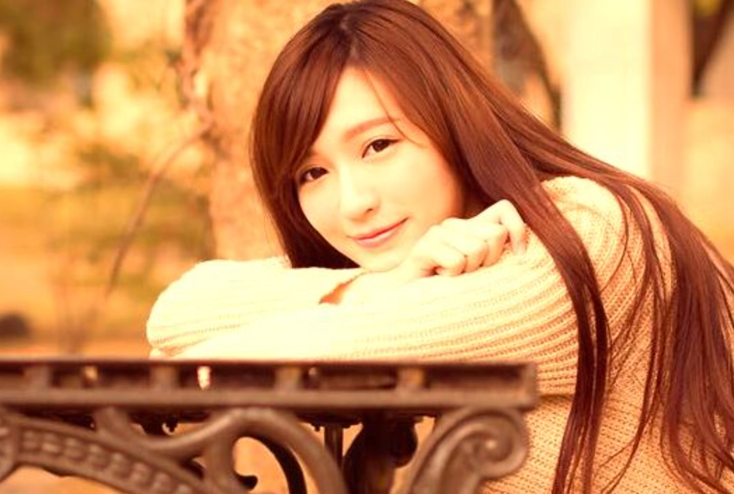 夢境解析 夢境解析