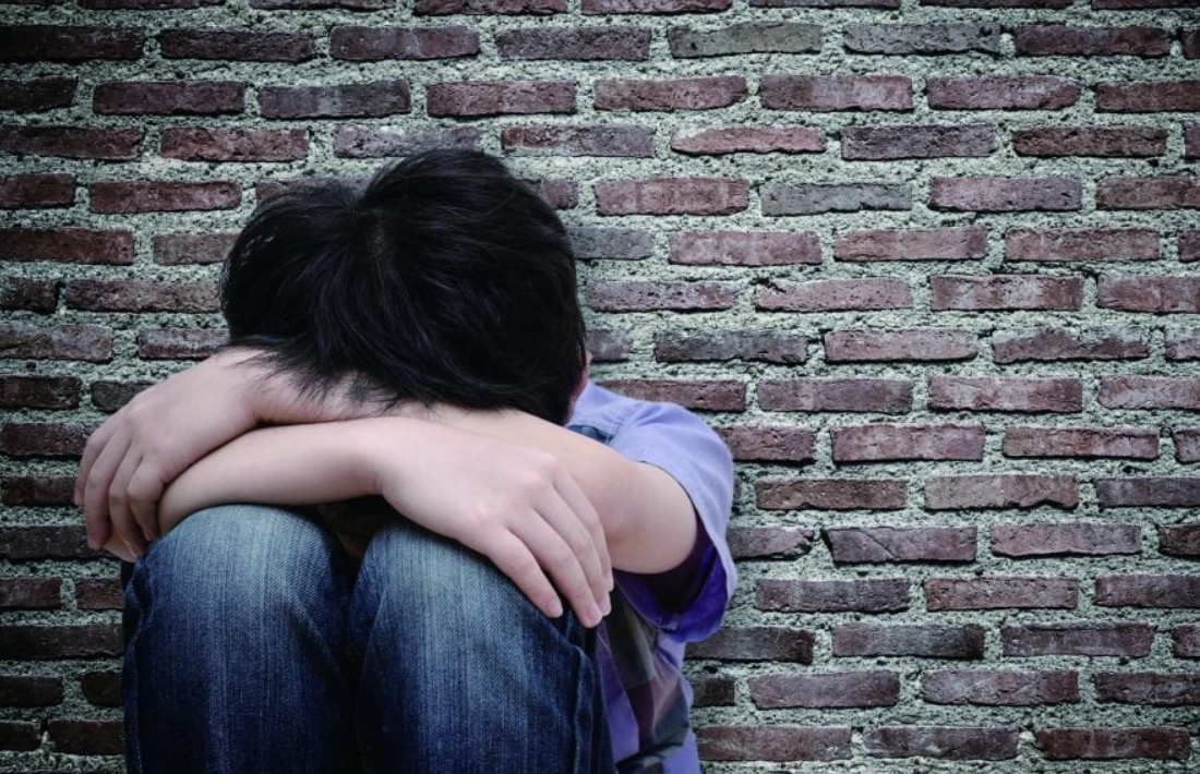 躲藏夢境 心理分析 躲藏夢境 心理分析