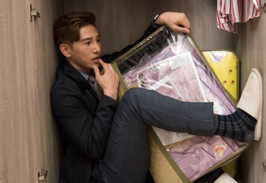 躲藏夢境 心理分析 躲藏夢境 心理分析