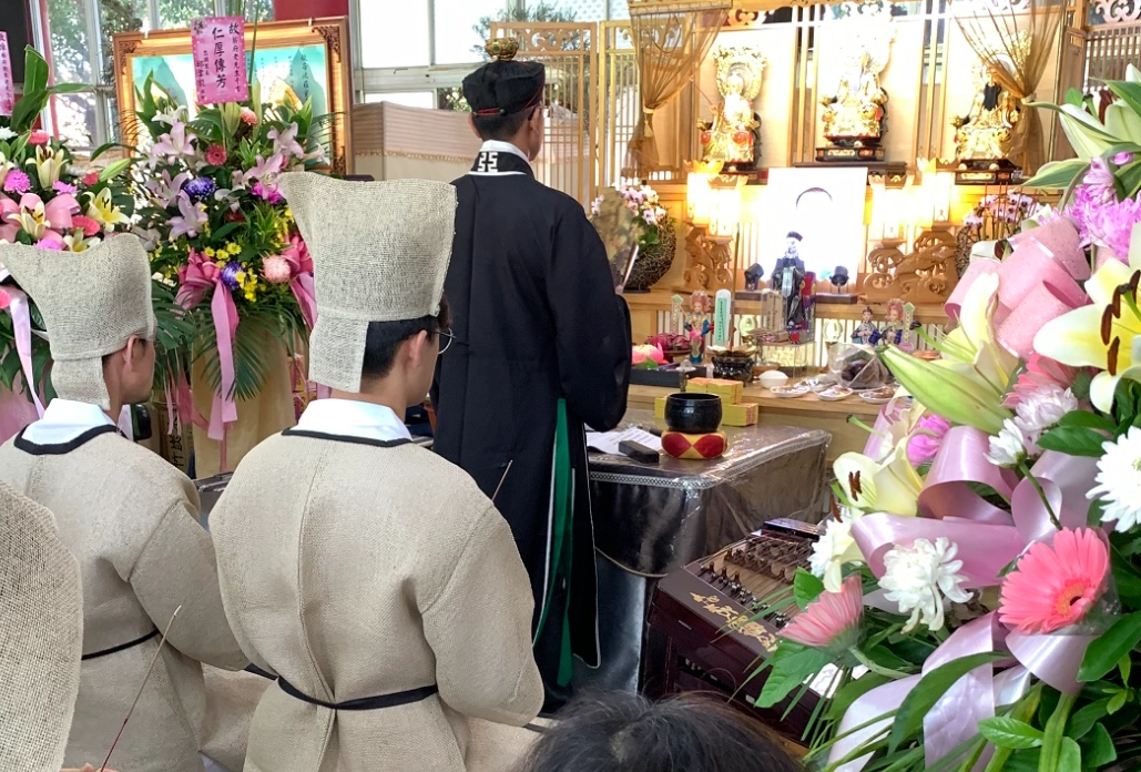 夢境心理學 夢境心理學