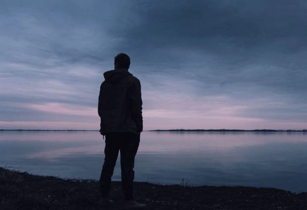 如何停止反覆夢到一個人