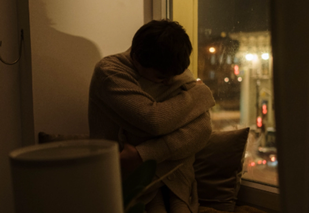 夢到躲起來被發現 解夢