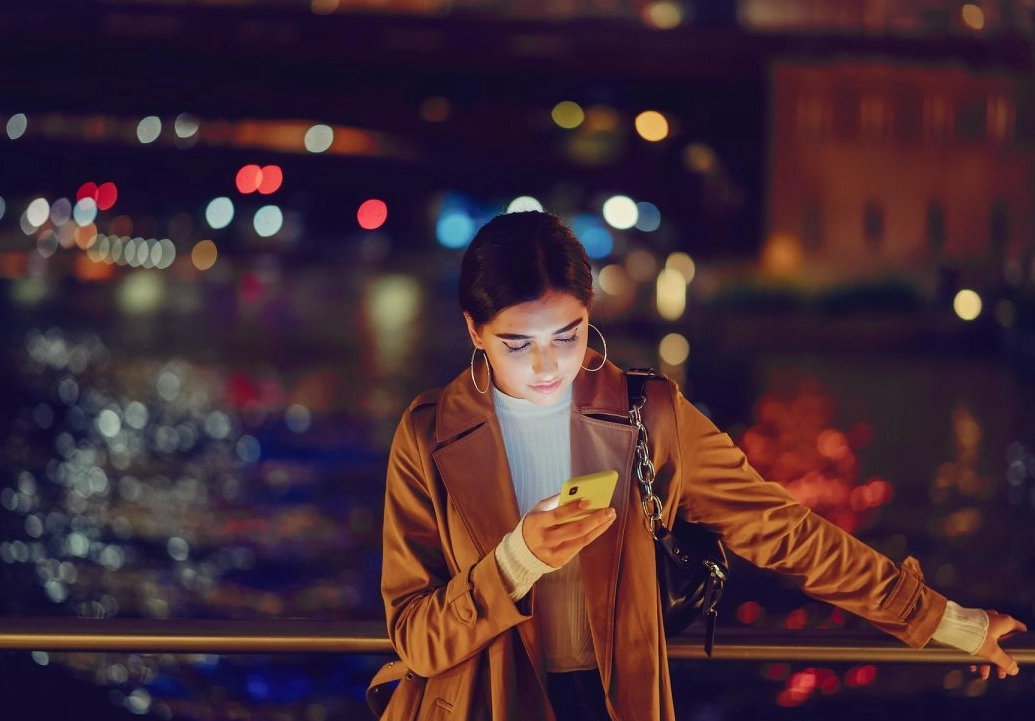 手機夢境意義 手機夢境意義