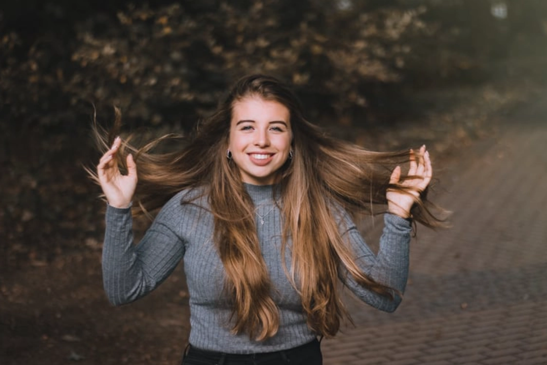 夢境解析 夢境解析