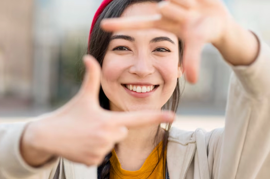 夢境解析 夢境解析