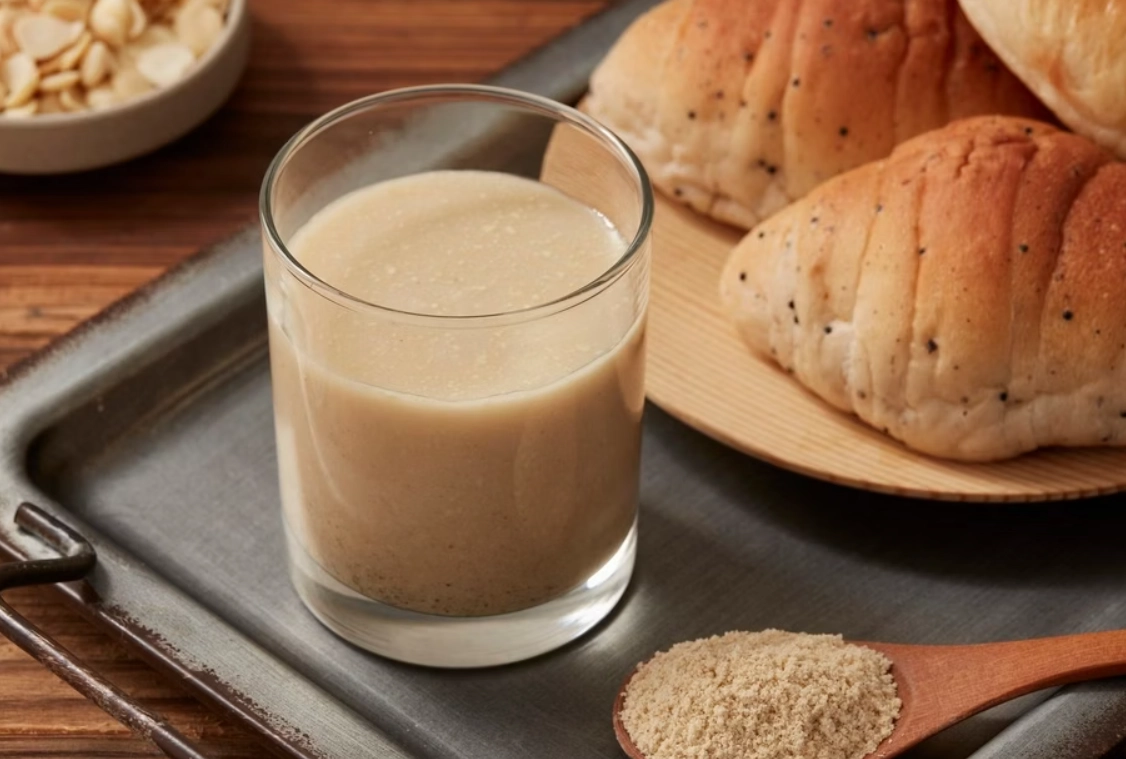 斷食復食 斷食復食