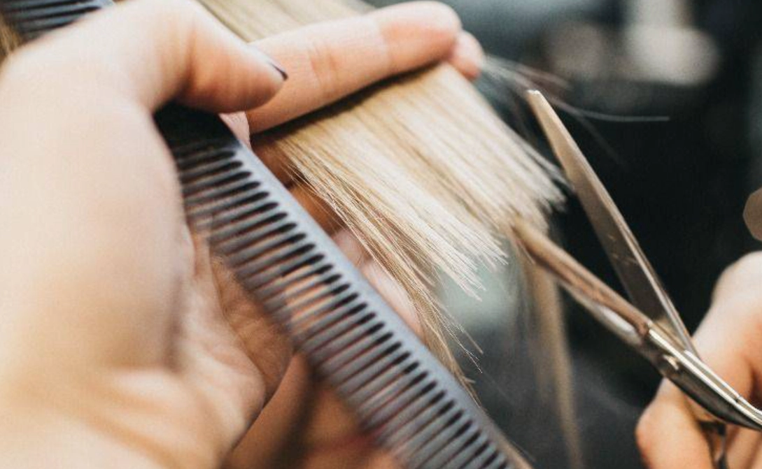 夢境心理學 夢境心理學