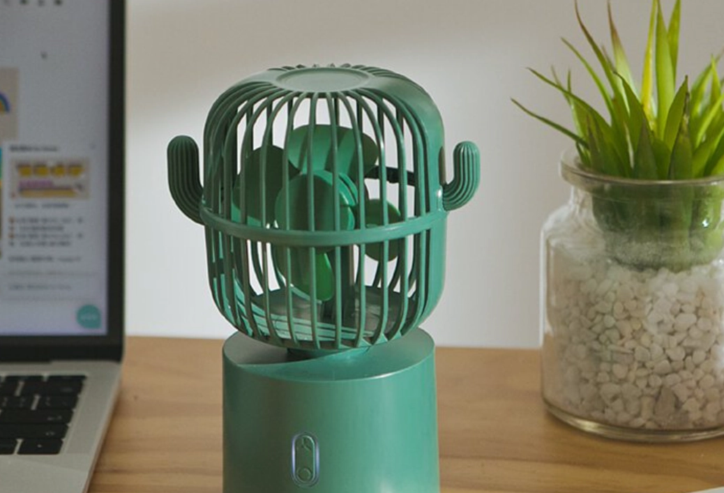 多肉通風 多肉通風