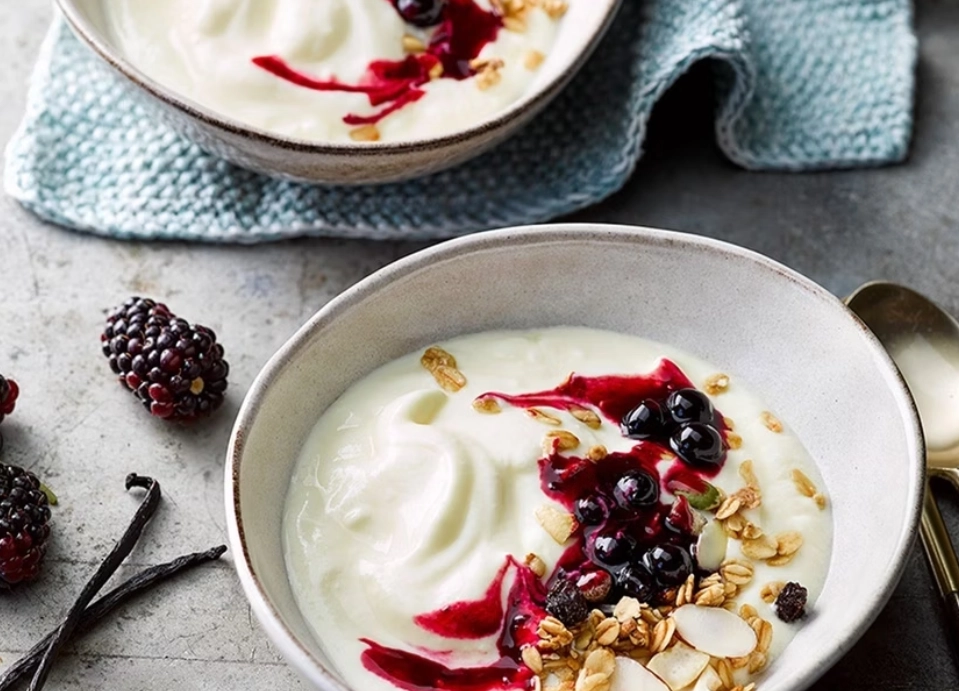 48小時斷食後吃什麼