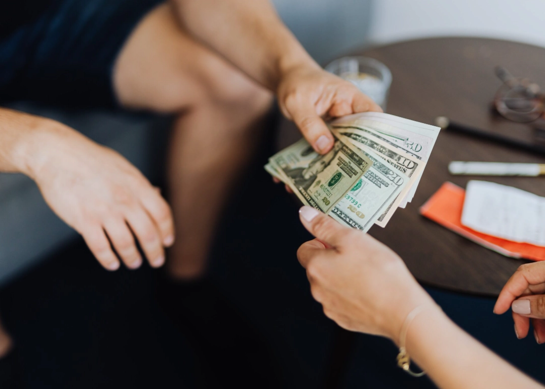 夢境解析 夢境解析