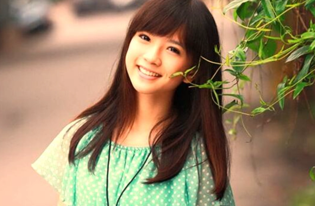 重複夢見陌生人 重複夢見陌生人