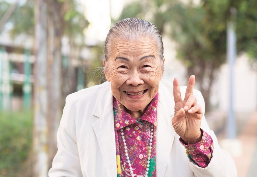 過世親人夢境解析 過世親人夢境解析