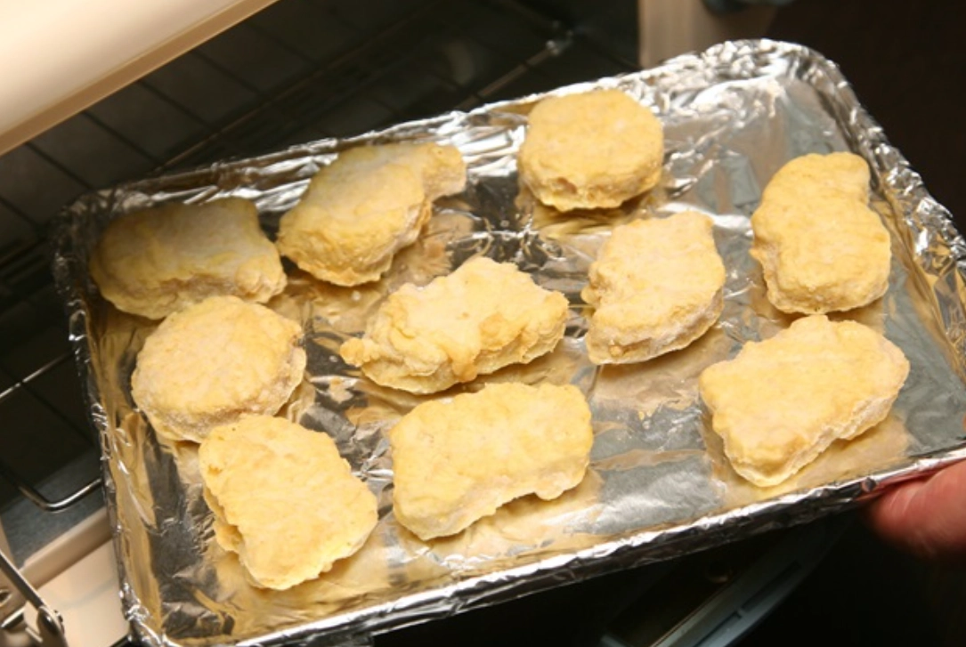 微波爐炸物 微波爐炸物