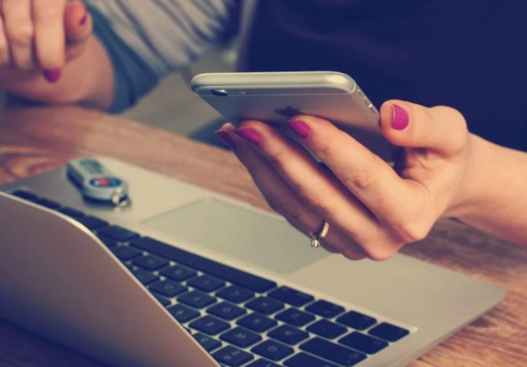 夢境解析 夢境解析