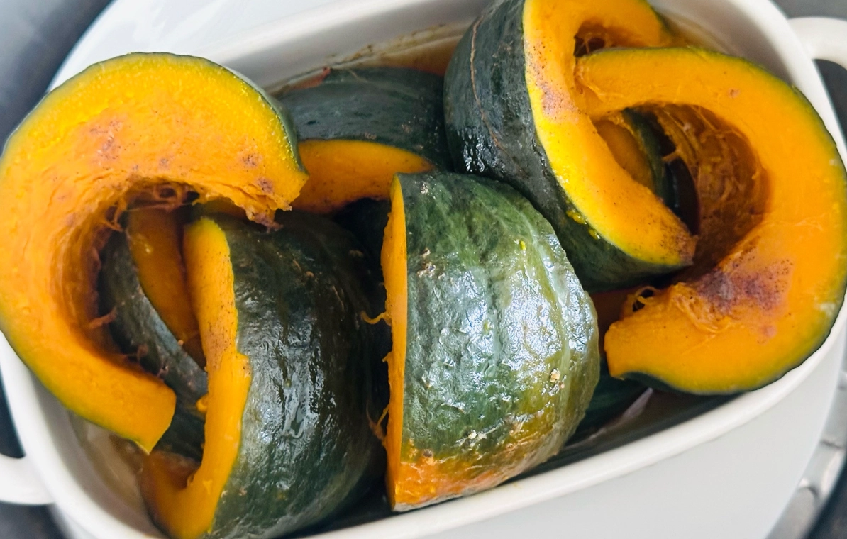 斷食後第一餐食譜 斷食後第一餐食譜