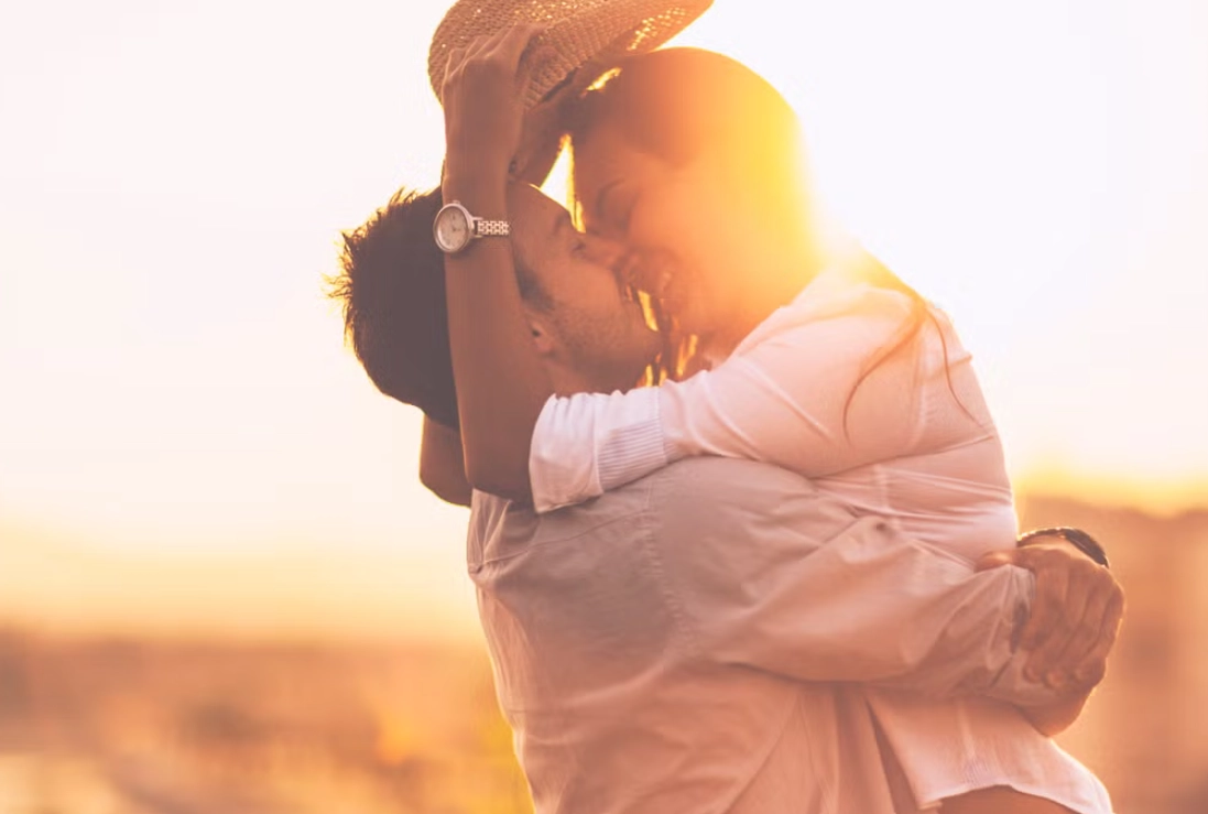 夢見舊情人復合 心理