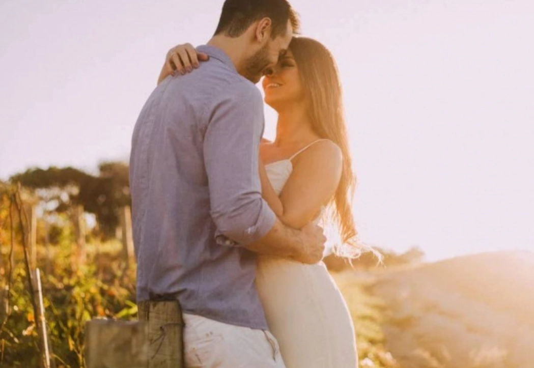 夢見舊情人復合 心理