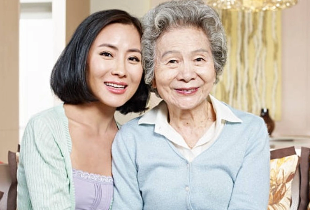 過世親人夢境解析 過世親人夢境解析