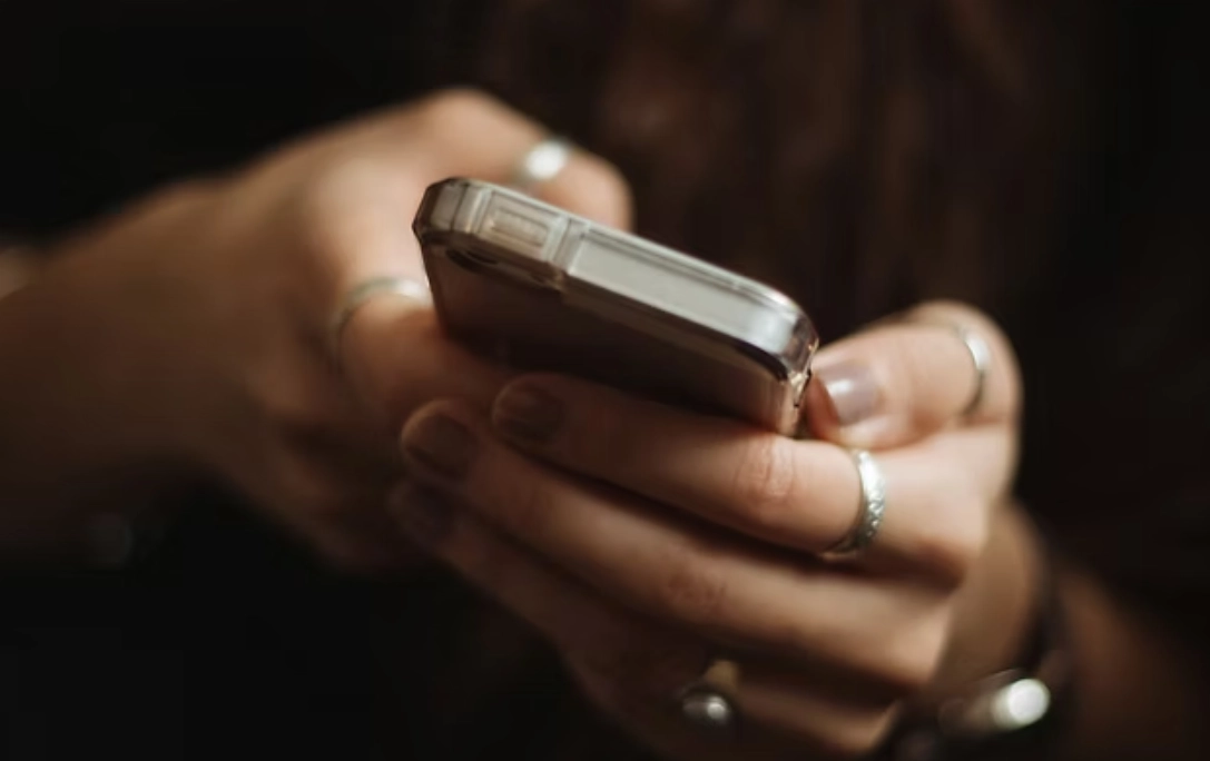 夢境解析 夢境解析