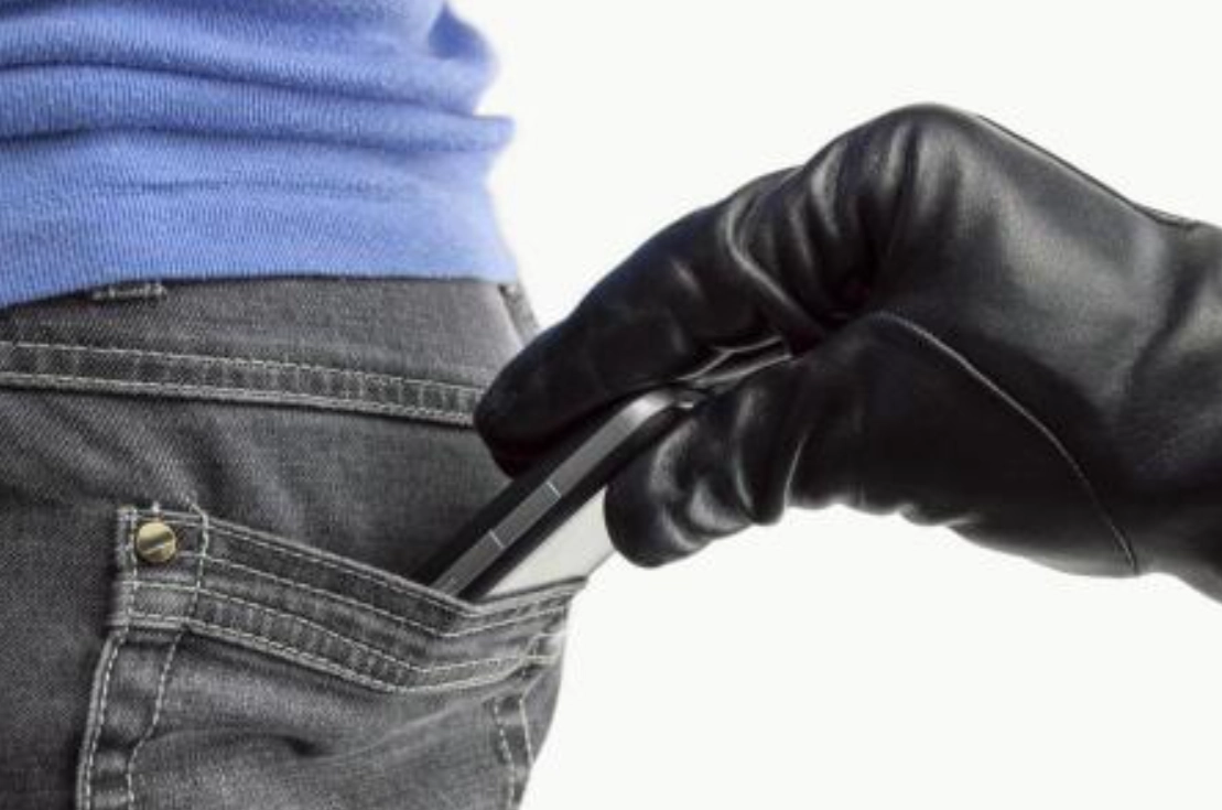 夢境解析 夢境解析