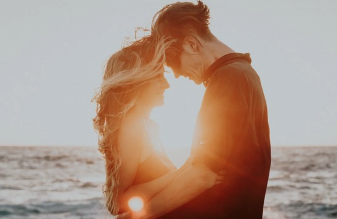 夢見舊情人復合 意思