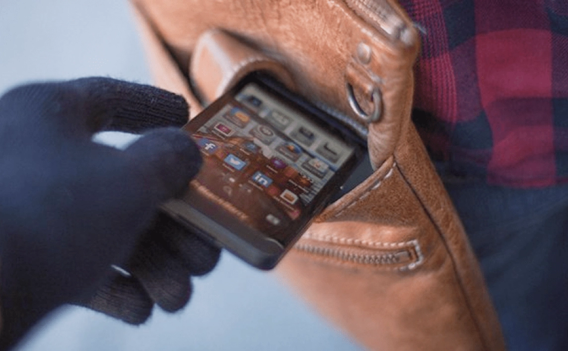 夢境解析 夢境解析