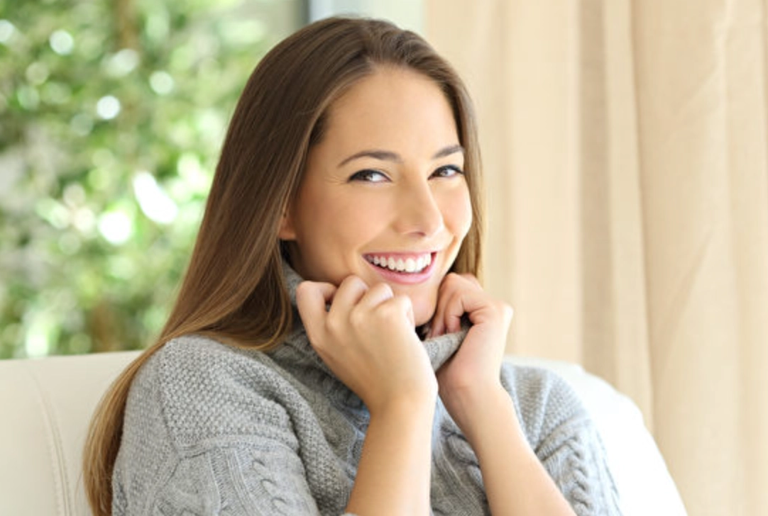 過世親人夢境 過世親人夢境