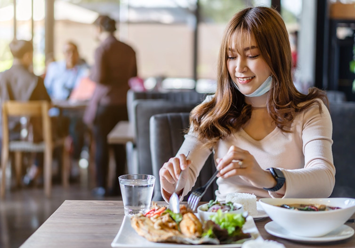 夢見一個人是因為那個人在想你 夢見一個人是因為那個人在想你