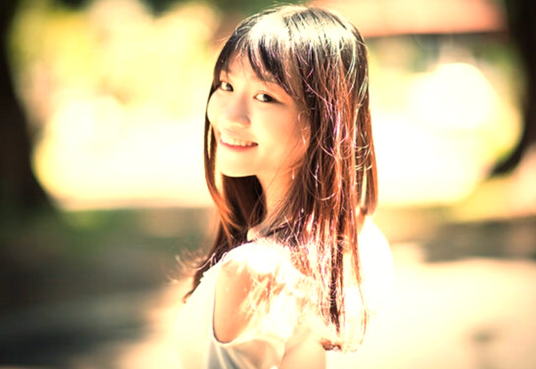 夢境解析 夢境解析