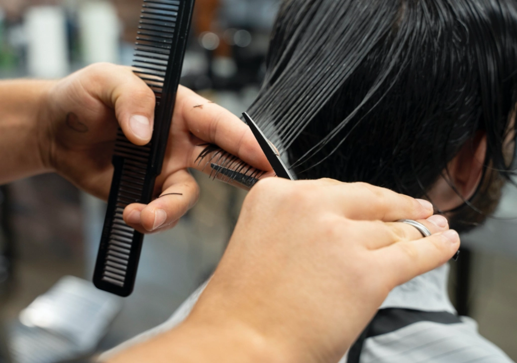 頭髮被偷剪夢境解析 頭髮被偷剪夢境解析