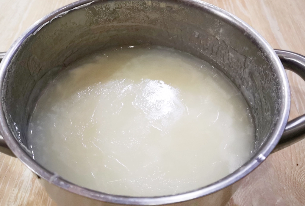 斷食復食 斷食復食