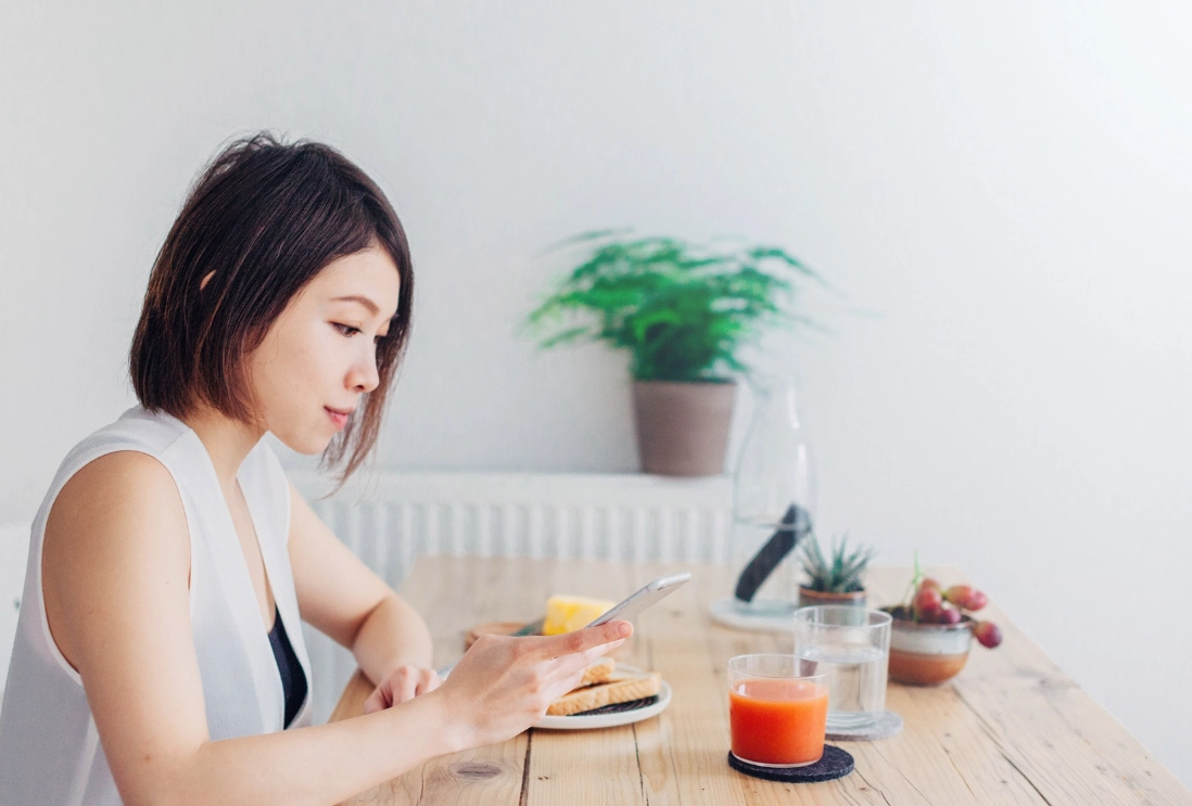 思念夢境 思念夢境