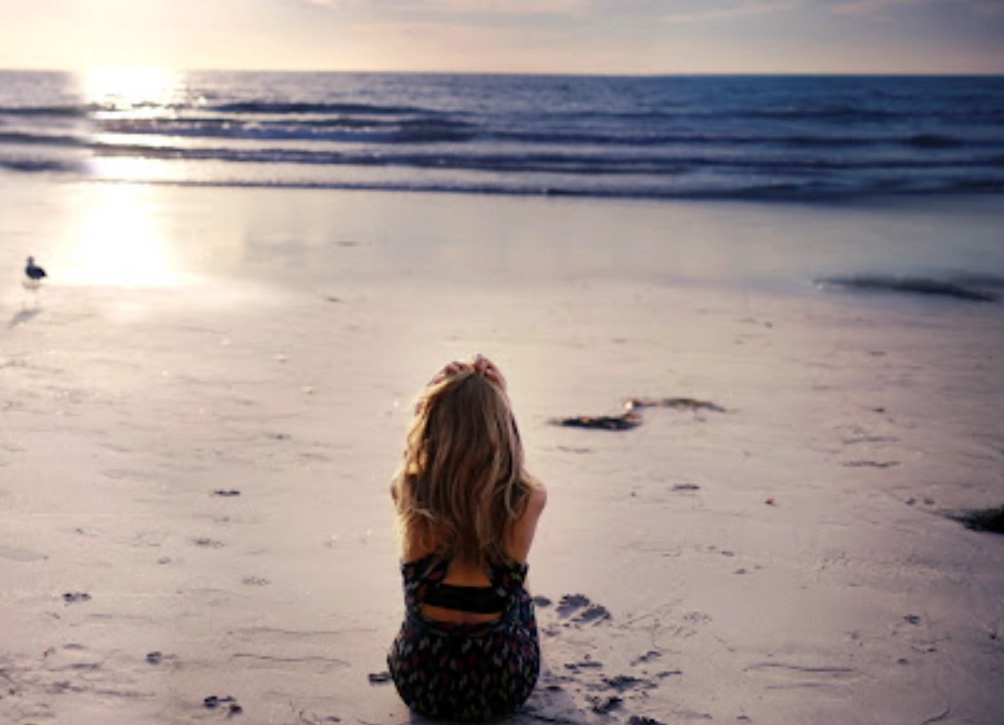 夢境解析 夢境解析