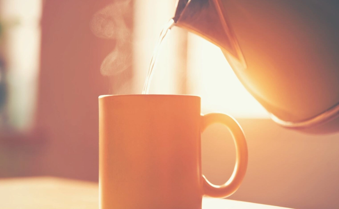 斷食後飲食指南