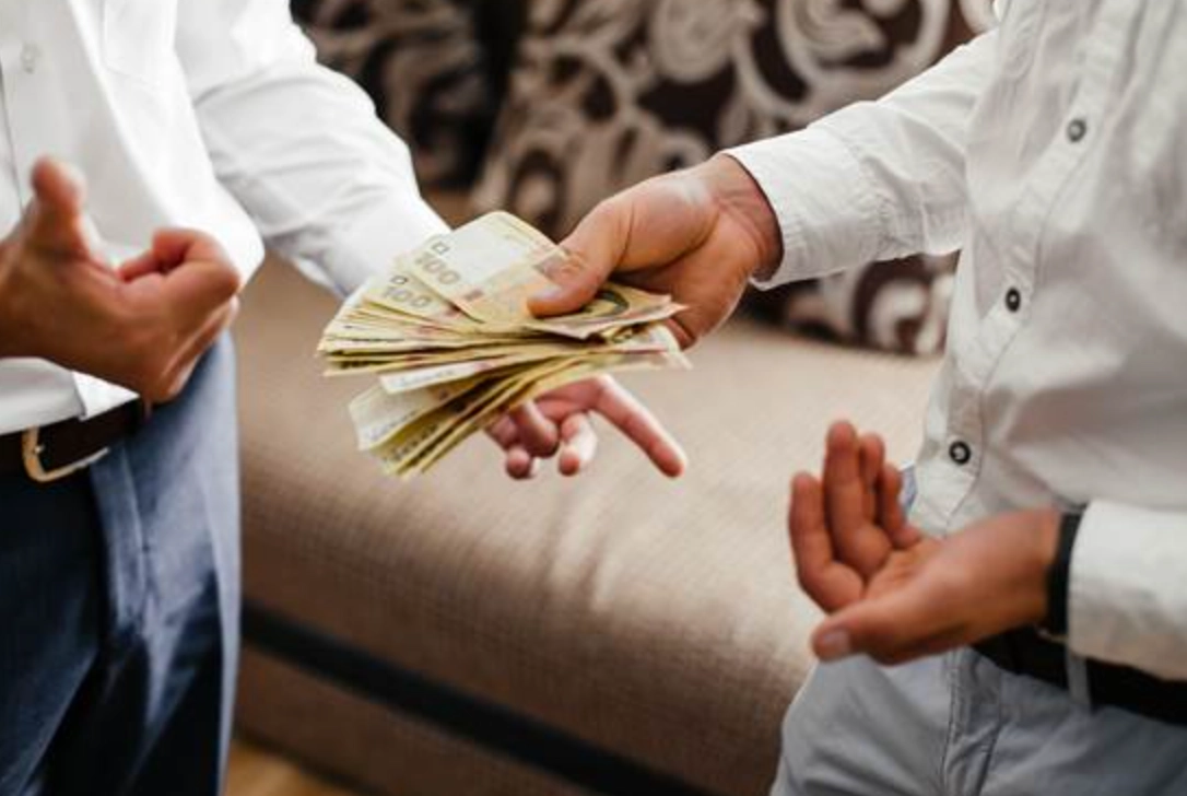 夢境解析 夢境解析