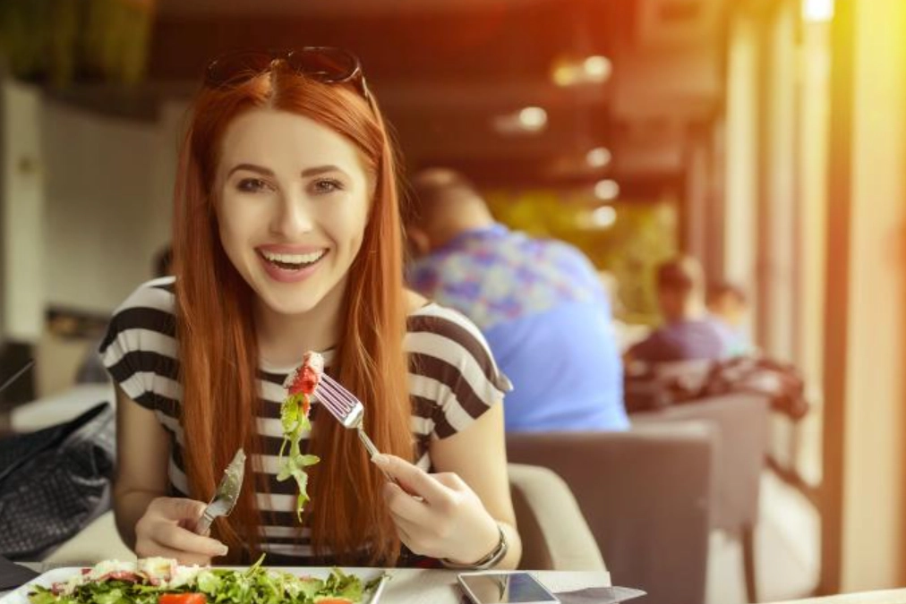 夢見一個人是因為那個人在想你 夢見一個人是因為那個人在想你