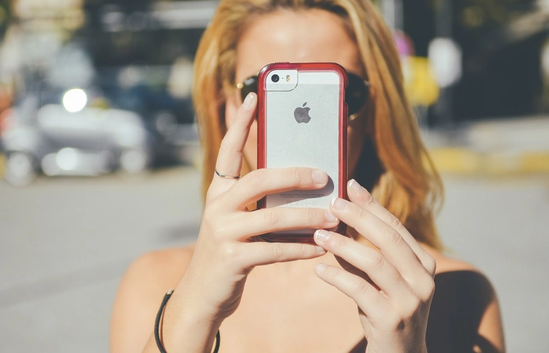 手機夢境意義 手機夢境意義