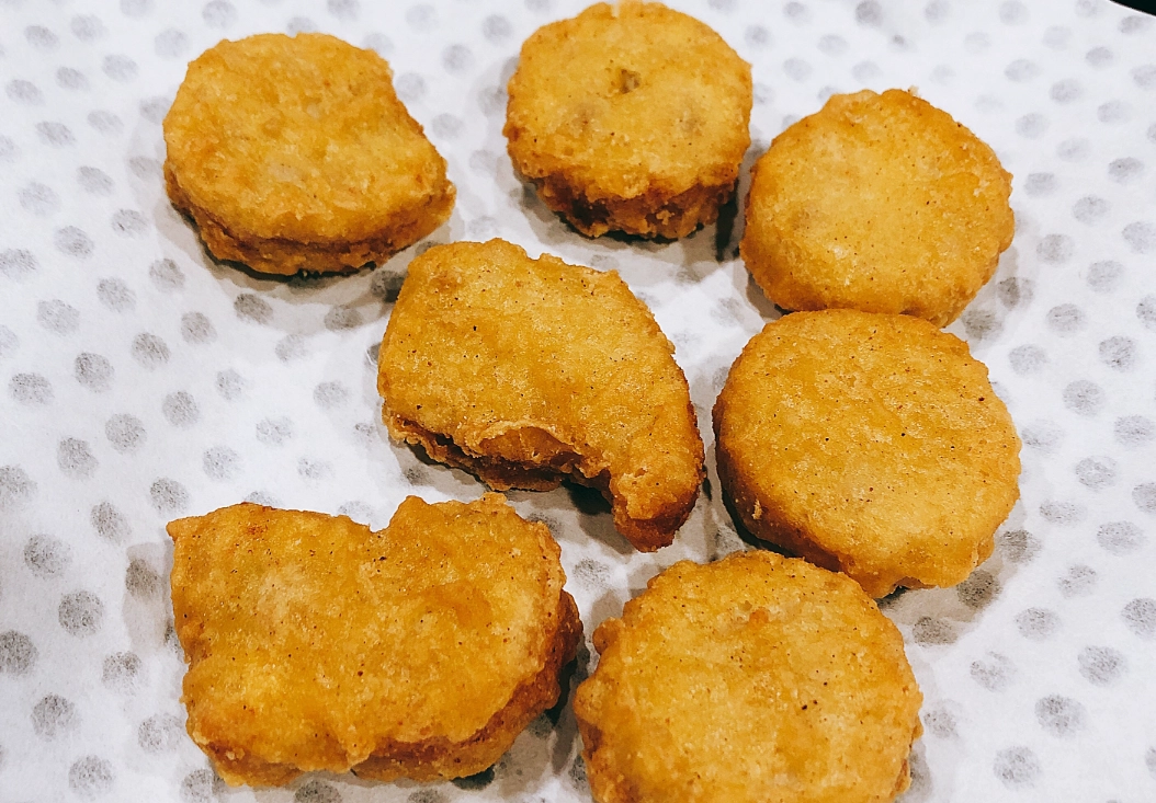 微波爐炸物 微波爐炸物