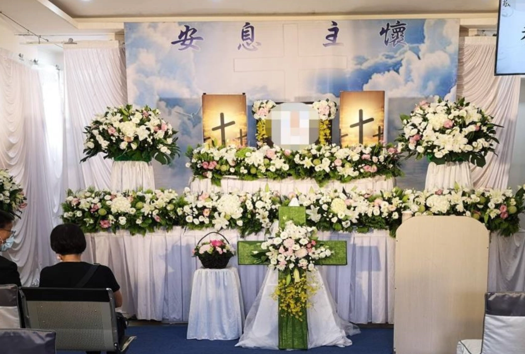 夢境心理學 夢境心理學