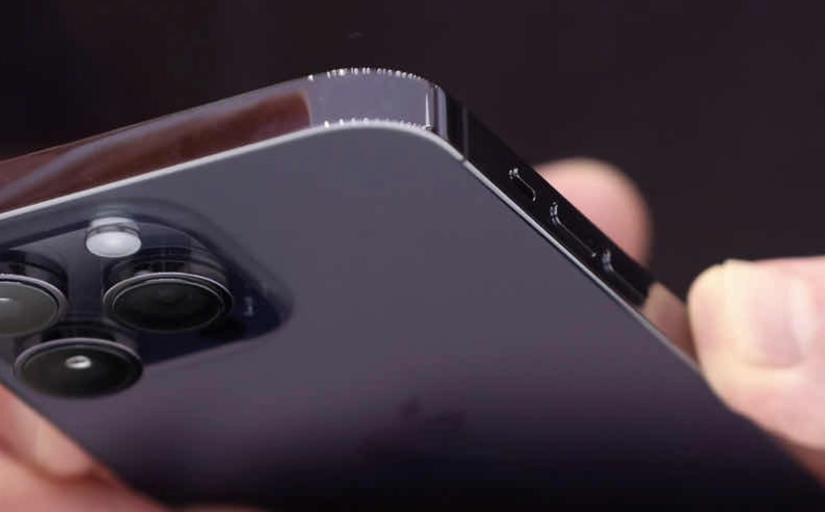 手機夢境意義 手機夢境意義