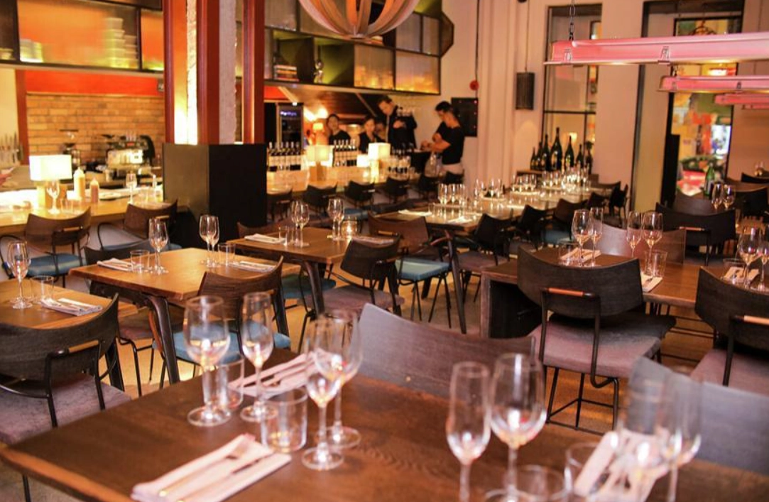 越南米其林指南 越南米其林指南